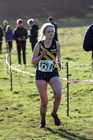Senior women and veterans 2019 Start Fitness NEHL, Thornley Hall Farm, Peterlee, County Durham. Photo:  David T. Hewitson/Sports for All Pics